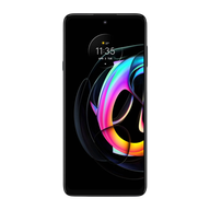 Motorola Moto Edge 20 Fusion